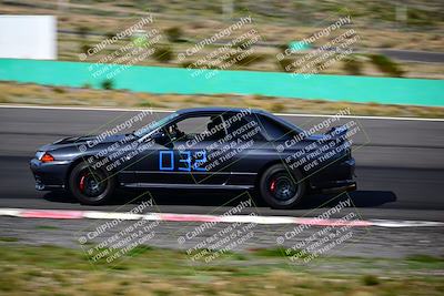 media/Feb-24-2024-Speed Ventures (Sat) [[3a91d549f3]]/Yellow/Session 3/Turn 1/